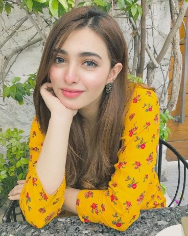 923215676889-most-beautiful-hot-escorts-in-karachi-most-beautiful-models-student-girls-also-available-big-3