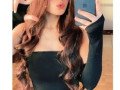 03055557703-vip-royal-escorts-available-in-islamabad-call-girls-available-in-islamabad-small-0