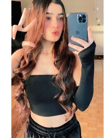 03055557703-vip-royal-escorts-available-in-islamabad-call-girls-available-in-islamabad-big-0