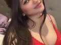 923091239444-high-profile-call-girls-in-lahore-for-night-service-small-2