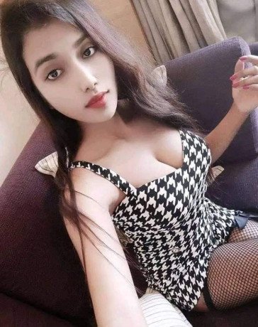 book-busty-call-girls-in-lahore-923091239444-young-escorts-girls-for-night-service-big-1