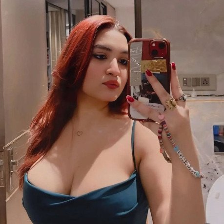 book-busty-call-girls-in-lahore-923091239444-young-escorts-girls-for-night-service-big-2