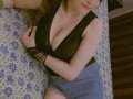 mr-arman-vip-hot-call-girls-available-in-islamabad-teen-age-party-girls-available-islamabad-small-2