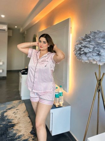 mr-arman-vip-hot-call-girls-available-in-islamabad-teen-age-party-girls-available-islamabad-big-4