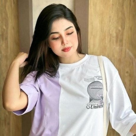 mr-arman-vip-hot-call-girls-available-in-islamabad-teen-age-party-girls-available-islamabad-big-3