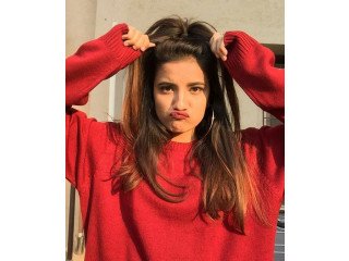 +923330000929 Smart & Slim Models & Student Girls Girls Available in Rawalpindi   +++  Escorts in Rawalpindi