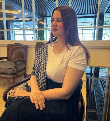 03330000929-the-hot-hostel-models-big-boobs-big-hip-calls-girls-in-islamabad-near-markz-11-big-3