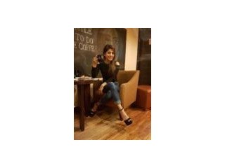 +923493000660 Independent Hostel Girls Available in Karachi +++ Escorts & Models in Karachi