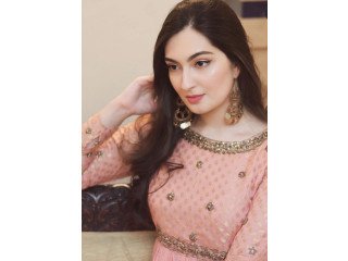 +923493000660 Most Beautiful Escorts in Karachi ++ Most Beautiful Models & Luxury Call Girls in Karachi