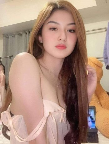 hot-afghani-pathani-girls-available-in-islamabad-03055557703-home-services-available-big-0