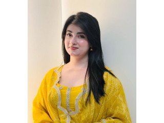 [03357775009] Book VIP TOP CLASS BEAUTIFUL HOT SEXY ESCORT'S MODEL'S IN (Bahira phase4)pindi/Islamabad E-11)