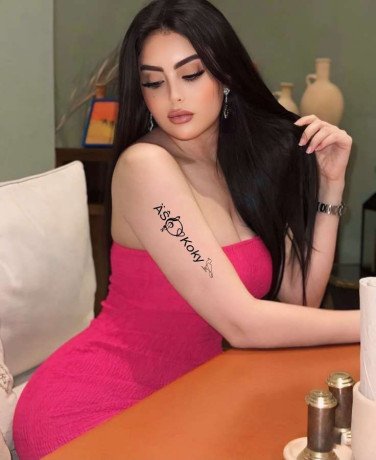 03357775009-we-provide-high-class-beautiful-call-girls-models-available-olny-night-service-in-e11-islamabad-rawalpindi-big-5