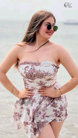 03357775009-we-provide-high-class-beautiful-call-girls-models-available-olny-night-service-in-e11-islamabad-rawalpindi-big-2