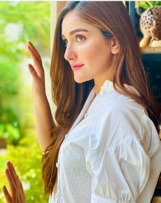 923493000660-vip-beautiful-youngs-models-vip-escorts-available-in-karachi-most-beautiful-student-girls-big-3