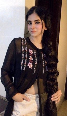 923493000660-vip-beautiful-youngs-models-vip-escorts-available-in-karachi-most-beautiful-student-girls-big-2