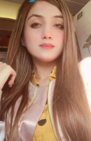 923493000660-vip-beautiful-hot-youngs-models-vip-escorts-available-in-karachi-most-beautiful-student-girls-big-4