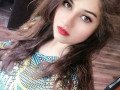 0328-2888008-independent-young-escorts-girls-for-night-in-mall-road-murree-small-1