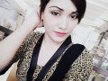 0328-2888008-independent-young-escorts-girls-for-night-in-mall-road-murree-small-0