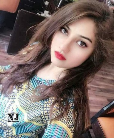 0328-2888008-independent-young-escorts-girls-for-night-in-mall-road-murree-big-1