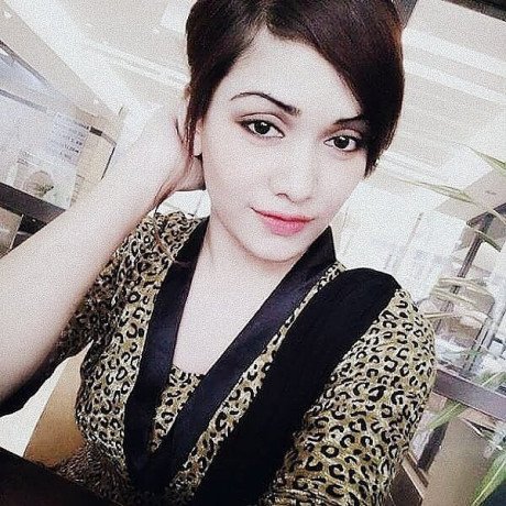 0328-2888008-independent-young-escorts-girls-for-night-in-mall-road-murree-big-0