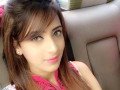 03282888008-elite-class-call-girls-for-night-in-murree-small-1