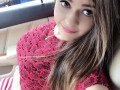 03282888008-elite-class-call-girls-for-night-in-murree-small-0