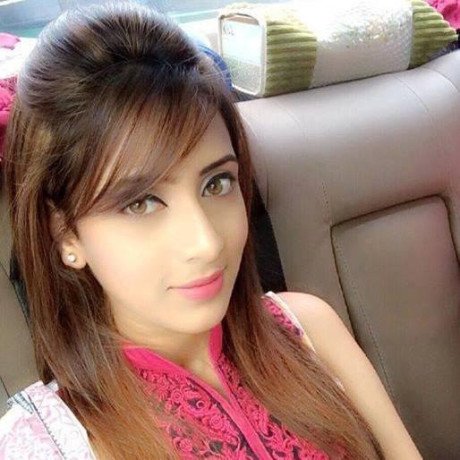 03282888008-elite-class-call-girls-for-night-in-murree-big-1