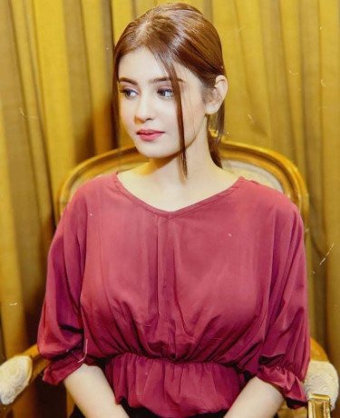 high-class-model-islamabad-big-0