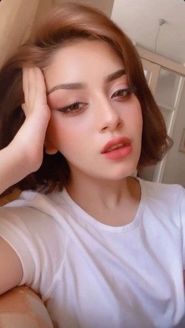 923330000929-beautiful-luxury-party-girls-available-in-rawalpindi-escorts-in-rawalpindi-big-3