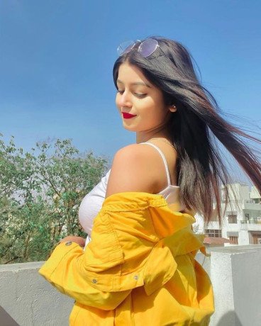 923493000660-beautiful-escorts-in-karachi-most-beautiful-call-girls-in-karachi-only-for-full-night-big-0