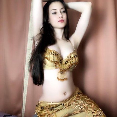923222229283-vip-beautiful-smart-slim-models-available-in-lahore-escorts-in-lahore-big-2