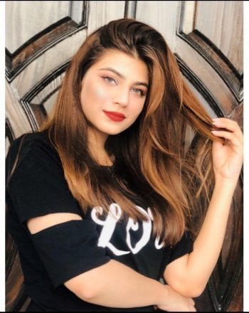 mr-arman-vip-hot-call-girls-available-in-islamabad-teen-age-party-girls-available-islamabad-big-3