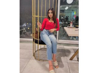 Mr Arman VIP Hot Call Girls Available In.. Islamabad... Teen Age Party Girls Available  Islamabad