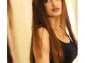 mr-arman-vip-hot-call-girls-available-in-islamabad-teen-age-party-girls-available-islamabad-small-1