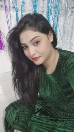 mr-arman-vip-hot-call-girls-available-in-islamabad-teen-age-party-girls-available-islamabad-big-1