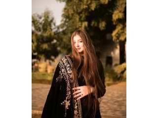 Mr Arman VIP Hot Call Girls Available In.. Islamabad... Teen Age Party Girls Available Islamabad