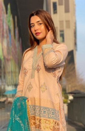 mr-arman-vip-hot-call-girls-available-in-islamabad-teen-age-party-girls-available-islamabad-big-5