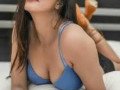 03001404757-luxury-party-girls-vip-models-available-in-rawalpindi-escorts-in-rawalpindi-small-4