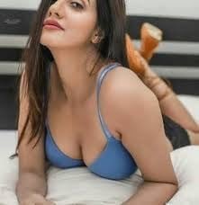 03001404757-luxury-party-girls-vip-models-available-in-rawalpindi-escorts-in-rawalpindi-big-4
