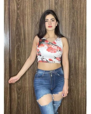 03001404757-luxury-party-girls-vip-models-available-in-rawalpindi-escorts-in-rawalpindi-big-1