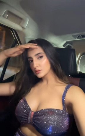 03001404757-luxury-party-girls-vip-models-available-in-rawalpindi-escorts-in-rawalpindi-big-3