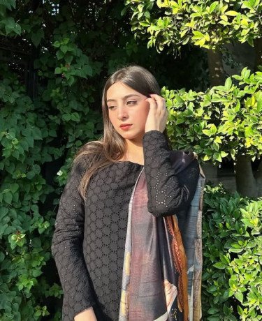 03001404757-luxury-party-girls-vip-models-available-in-rawalpindi-escorts-in-rawalpindi-big-2