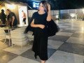 03001404757-luxury-party-girls-vip-models-available-in-rawalpindi-escorts-in-rawalpindi-small-3