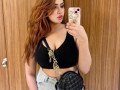 03001404757-luxury-party-girls-vip-models-available-in-rawalpindi-escorts-in-rawalpindi-small-5