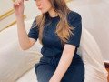 03001404757-luxury-party-girls-vip-models-available-in-rawalpindi-escorts-in-rawalpindi-small-4
