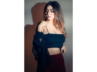 03001404757 Luxury Party . Girls & VIP Models Available in Rawalpindi Escorts in Rawalpindi