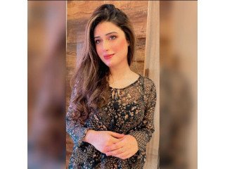 Beautiful Hot Luxury Party Girls Available in Rawalpindi Escorts in Rawalpindi
