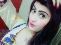 rawalpindi-escorts-03282625500-bahria-town-escorts-rawalpindi-small-1