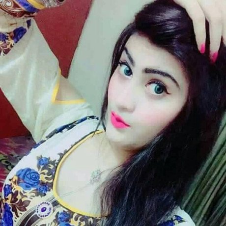rawalpindi-escorts-03282625500-bahria-town-escorts-rawalpindi-big-1