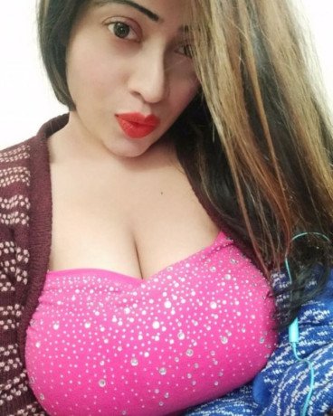 rawalpindi-escorts-03282625500-bahria-town-escorts-rawalpindi-big-0